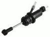 MERCE A2462900112 Master Cylinder, clutch